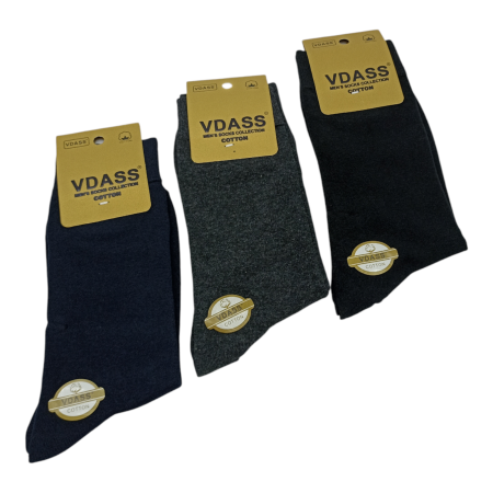 Носки мужские р. 41-43 /593/ 