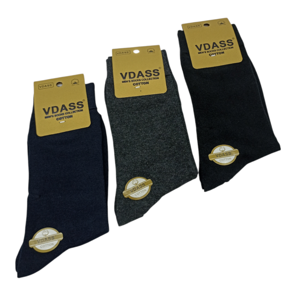 Носки мужские р. 41-43 /593/ 