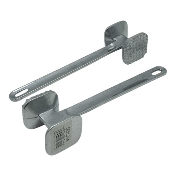 Молоток для отбивки мяса 21*4,3см