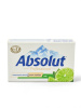 Мыло Absolut Professional 90г лайм