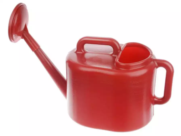 Лейка  8,0л садовая