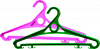 127 530 39 58