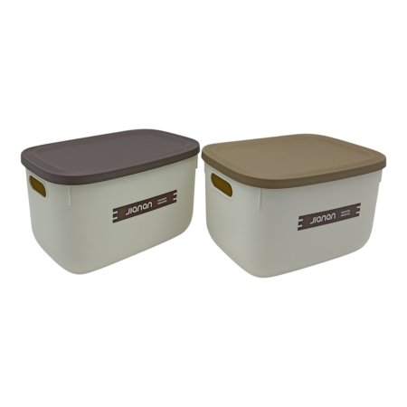 Корзина для мелочей 5л