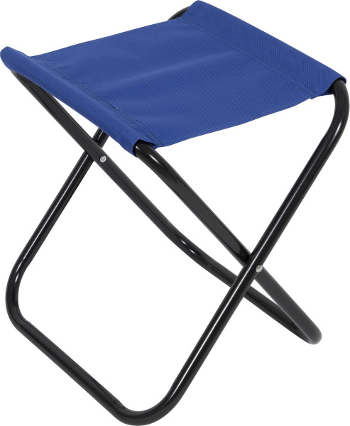 Стул складной без спинки 34*24см /HN-6041-1/