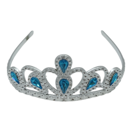 Диадема карнавальная (У-12)
