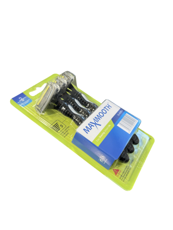 Ободок карнавальный с Волшебной палочкой (У-12)