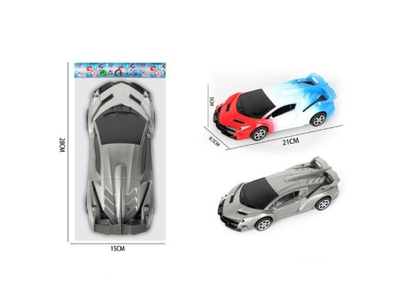 Машина инерц. 