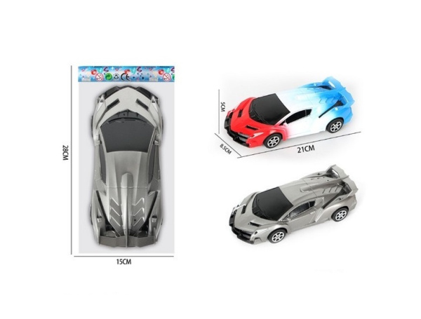 Машина инерц. 