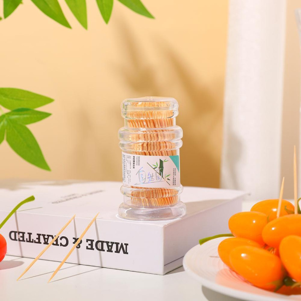 Зубочистки (У-12/240)