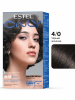 ESTEL ONLY 4/0 шатен