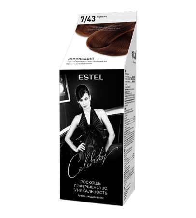 120 454 45 4 120 454 45 4