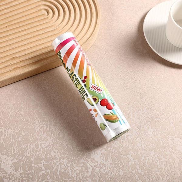 Пакеты для продуктов 30*40см
