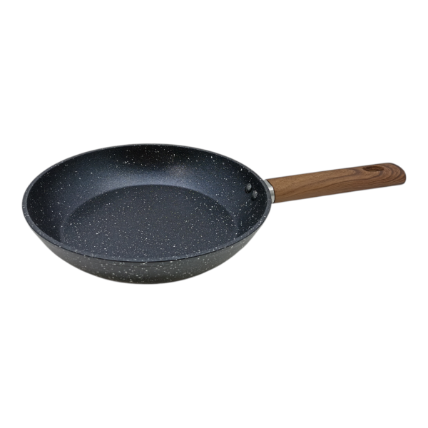 Сковорода d-26см антипригарное покрытие