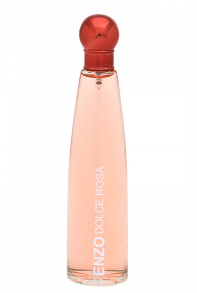Део-спрей жен.  95мл Enzo Dolce Rosa (У-27)