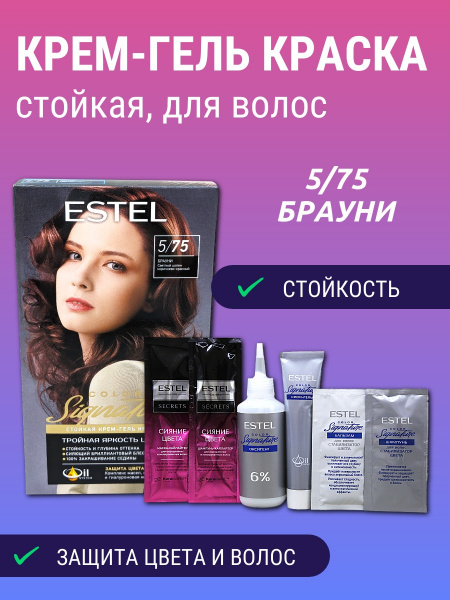 Инфографика 284 078