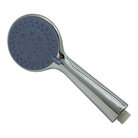 Лейка для душа 23см d-10см