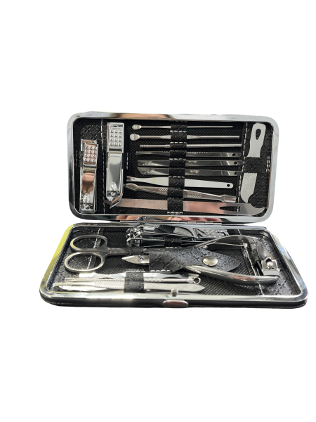 Спонж для макияжа 7шт (У-4)