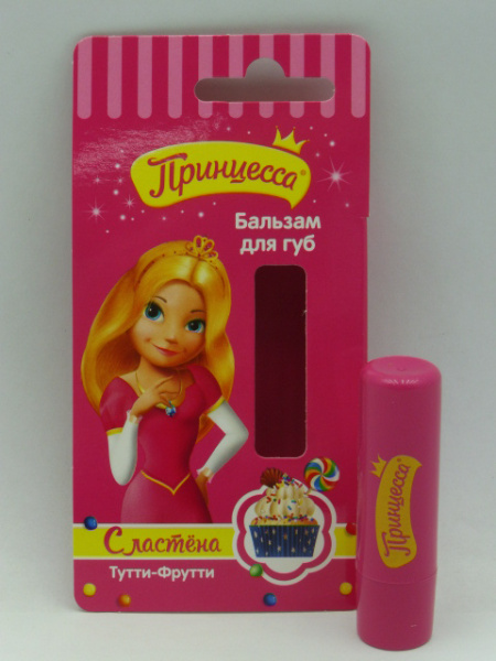 190 459 45 15 190 459 45 15