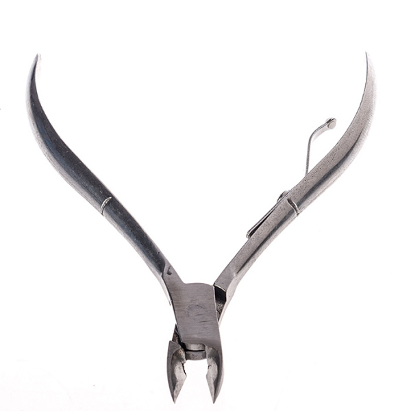 Кусачки маникюрные Forever (У-12)