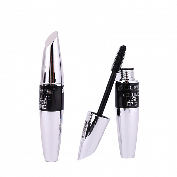 Тушь для ресниц Farres Volume Lash Epic эпический объем (У-12)