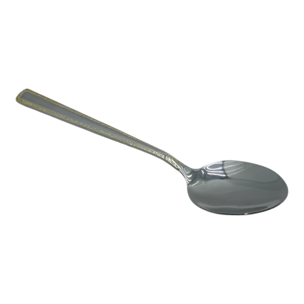 Ложка столовая Золото /1/ (У-6)