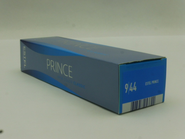 P2170182