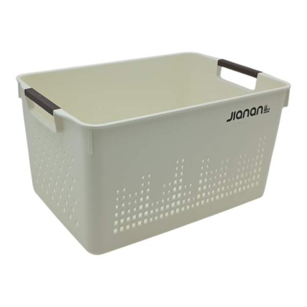 Корзина для мелочей 5л