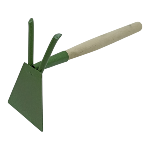 Рыхлитель 2-х рожковый с/ч /Рм-2/