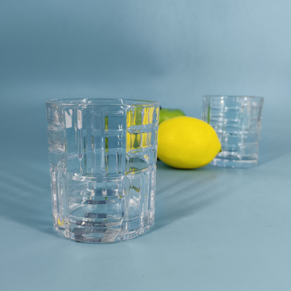 Стакан 310мл Танго (У-12)