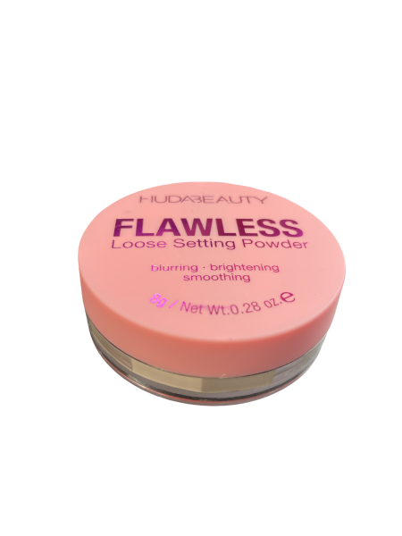 Подставка для ножей с полипропиленовыми разделителями, круглая 17,8*11см