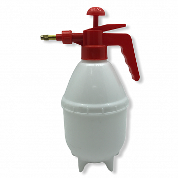 Опрыскиватель  1,5л помповый /1.5L-C/09B-14-098/