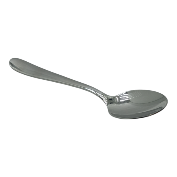 Ложка столовая Серебро /6/ (У-6)