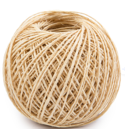 Мельница для специй на батарейках 5,2*20,3см