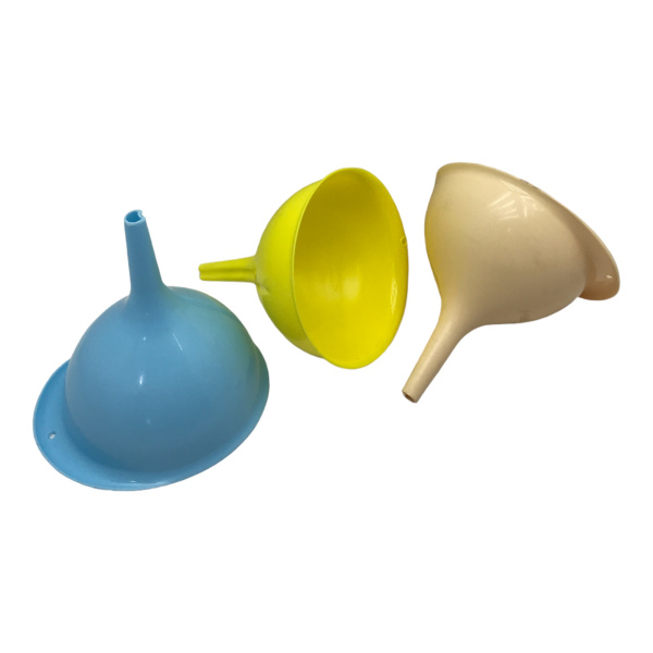 Воронка d-16см /1002/ (У-20)