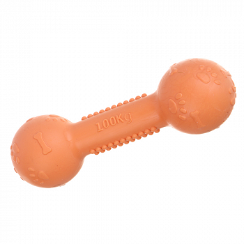 Игрушка для собак 12см VETTA