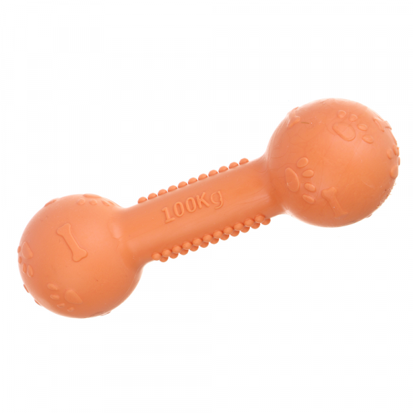 Игрушка для собак 12см VETTA