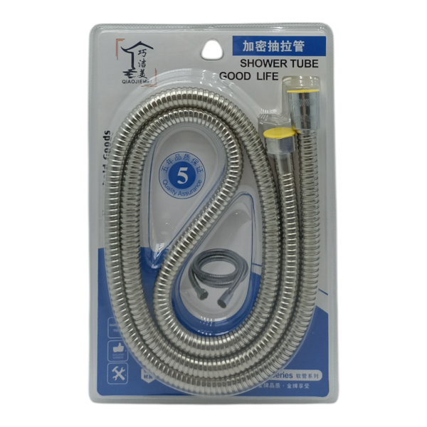 Шланг для душа 150см