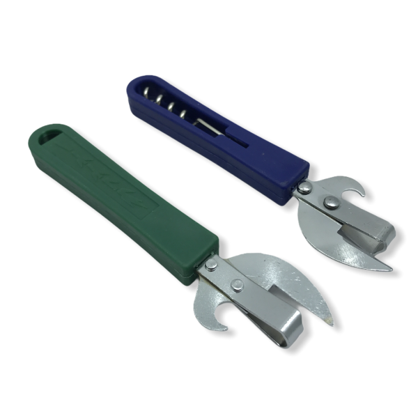 Открывалка-штопор (У-12/480) /ED1040SJ/