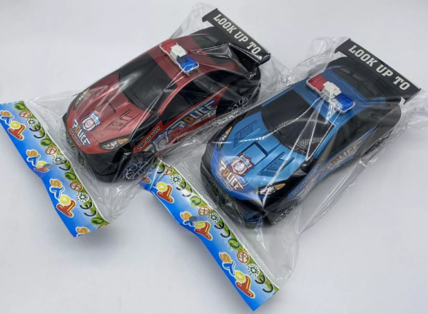 Машина инерц. 