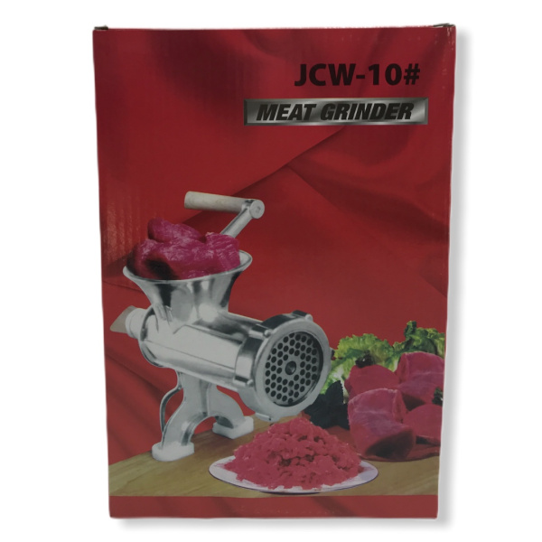 196 445 45 23 196 445 45 23