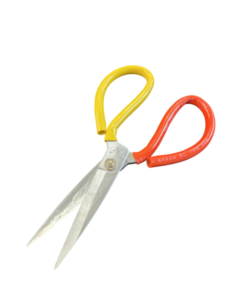 Сувенир-фигура интерьерная стекло Лошадь 8*3,5*7,5см /JG09110C/