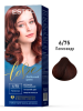 ESTEL LOVE 6/75 палисандр