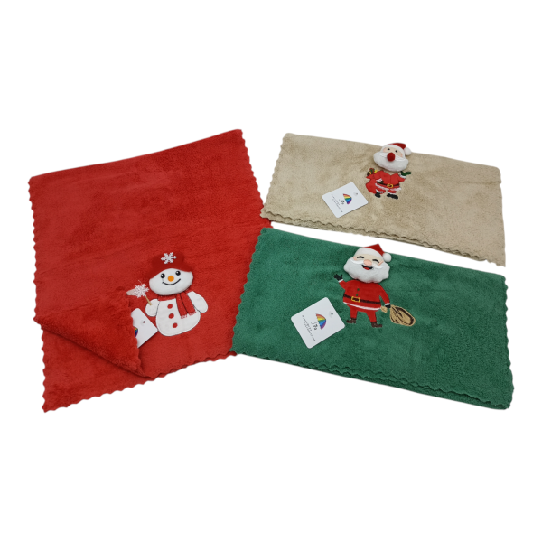 Изделие кухонное 35*75см НГ (У-12)