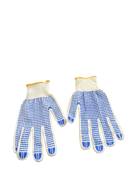 Тональный крем Luxvisage CC Active complex SPF 35г т. 30 natural