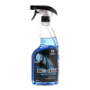 Очиститель стекол 600мл триггер Grass Clean glass