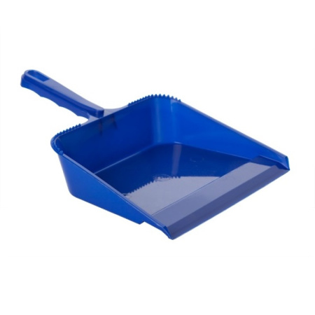 Совок для мусора квадратный (Ангарск) (У-20)